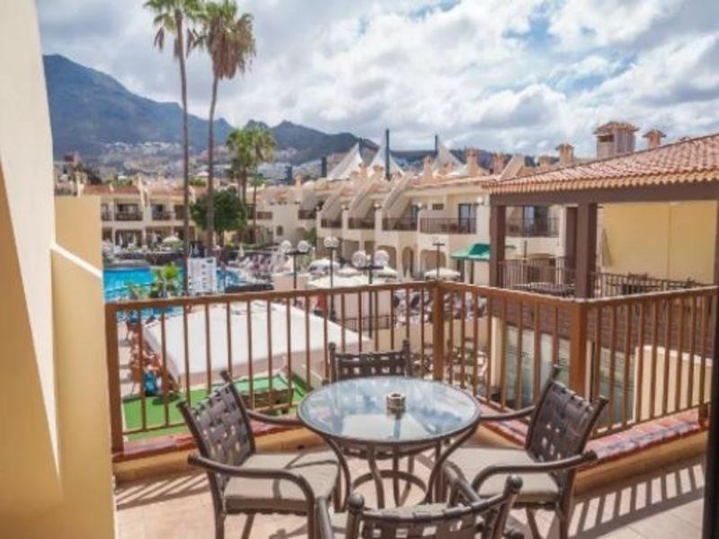 Hostal Vina Del Mar 塔甘加 外观 照片